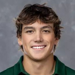 Whitty Richardson