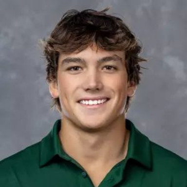 Whitty Richardson