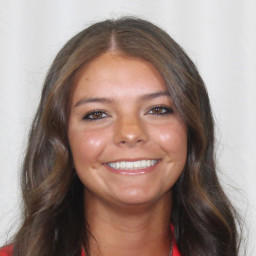 Kelsey Hoy-Pollard