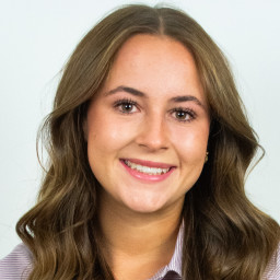 Makenna Paxton