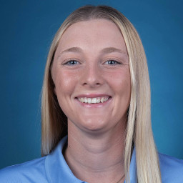 Reagan Southerland