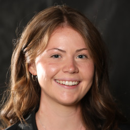 Emily Renoff