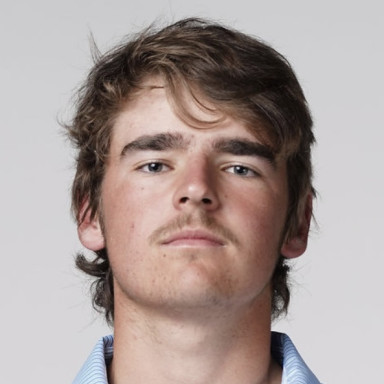 Hendre Van Der Watt