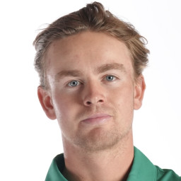 Nils Svanberg