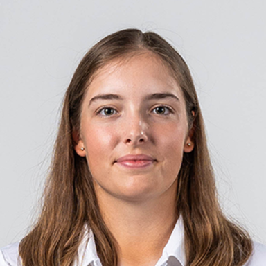 Kristyna Malinova