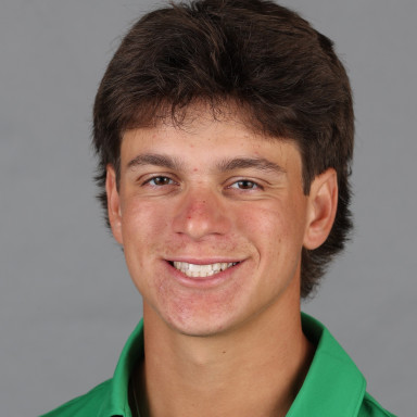 Teddy Vigna