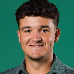 Alvaro Huidobro