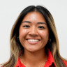 CSU Northridge
