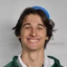Marywood