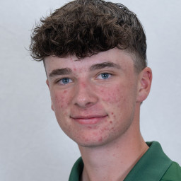 Oscar Knowles