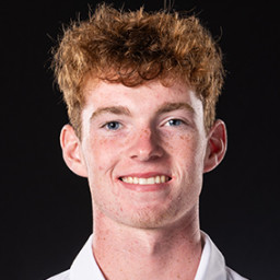 Brandon Hartbarger