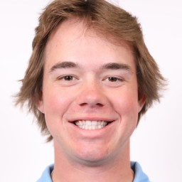 Aidan Chandler