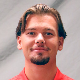 Ludvig Granlund