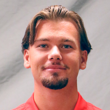 Ludvig Granlund