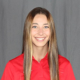 Casey Phillips