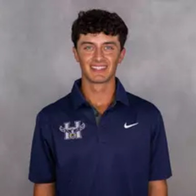 Joey Trupiano