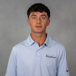 Joey Trupiano