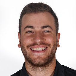 Adam Karoly