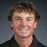 Valdosta State