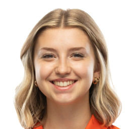 Cadie Cheney