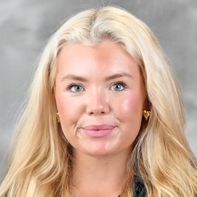 Izabella Grimbrandt