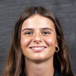 Julia Busch