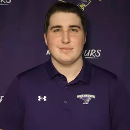 Ethan Lang