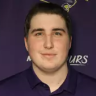 McKendree