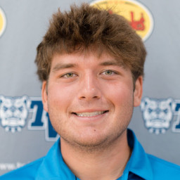 Owen Kreuger