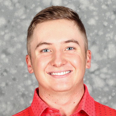 Grady Cox