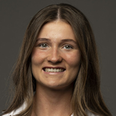 Ellie Sticha