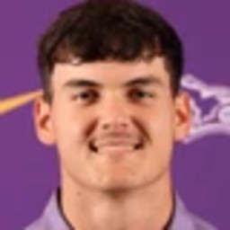 Jace Cunningham