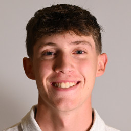 Ryan Yoder