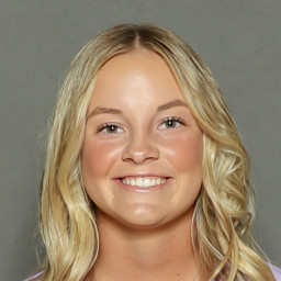 Bryn Huber