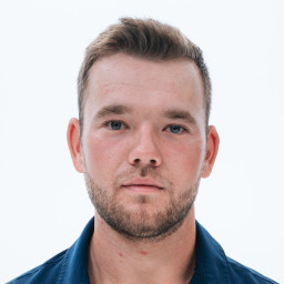 Ben Ortwein