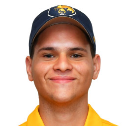 Alejandro Gutierrez