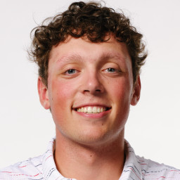 Joshua Ince