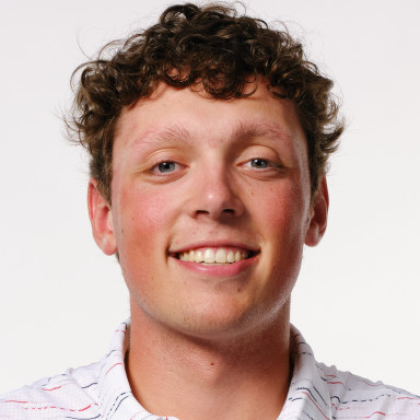 Joshua Ince
