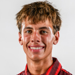 Beau Eftink