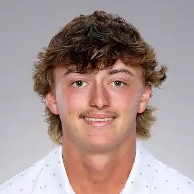 Cash Andrus