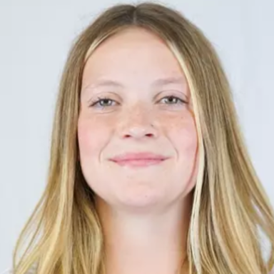 Madeline Proost