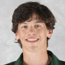 William & Mary