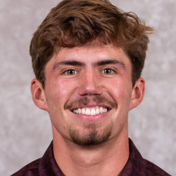 Jack Wetzel