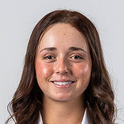 Alexa Ouellet