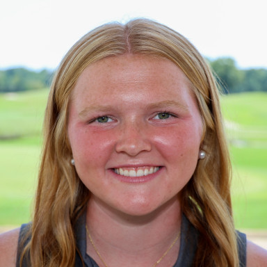 Hannah Halverson