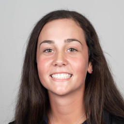 Paige Weiss