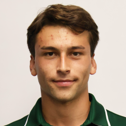 Santino Ercole