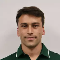 Santino Ercole
