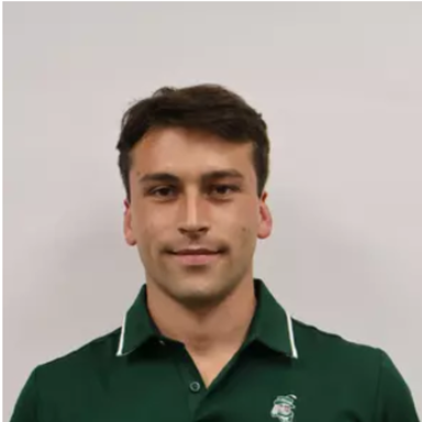 Santino Ercole