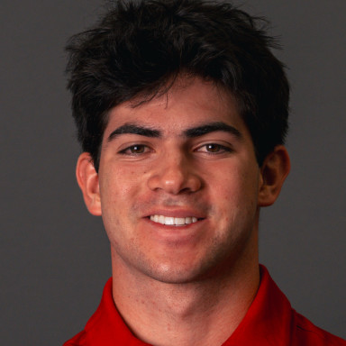 Jason Shwartz
